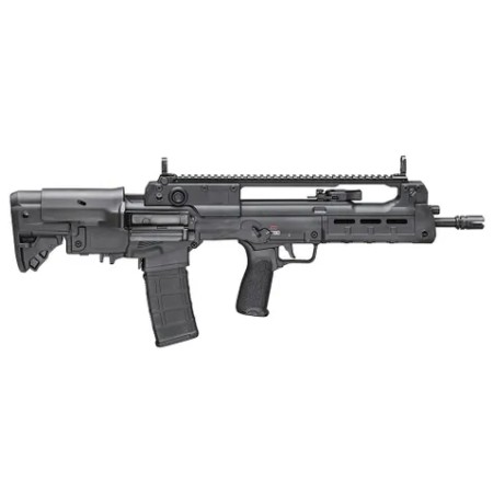 SPRINGFIELD FUSIL  SEMI AUTO HS HELLION 16" 41 CM