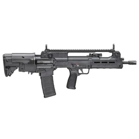 SPRINGFIELD FUSIL  SEMI AUTO HS HELLION 16" 41 CM