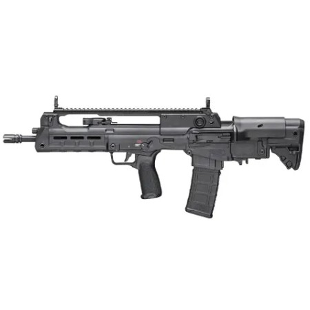 SPRINGFIELD FUSIL  SEMI AUTO HS HELLION 16" 41 CM 2