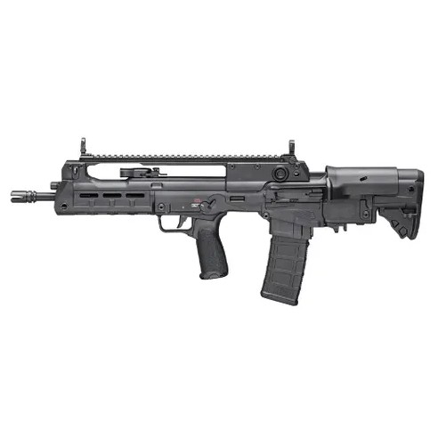 SPRINGFIELD FUSIL  SEMI AUTO HS HELLION 16" 41 CM