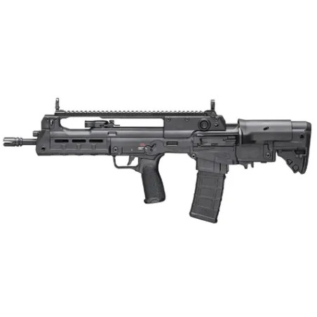 SPRINGFIELD FUSIL  SEMI AUTO HS HELLION 16" 41 CM
