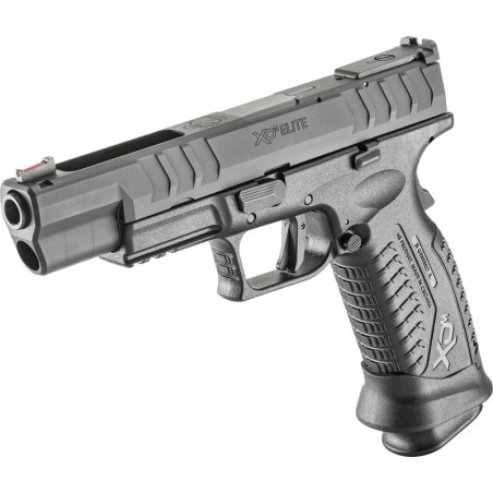 SPRINGFIELD PISTOLET XD-M ELITE 5.25 PRECISION C 9X19