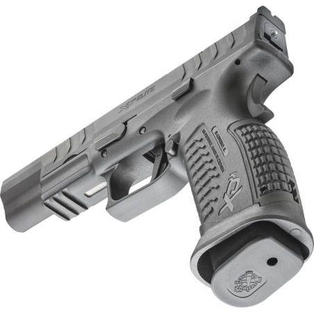 SPRINGFIELD PISTOLET XD-M ELITE 5.25 PRECISION C 9X19