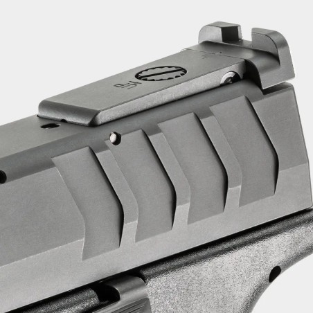 SPRINGFIELD PISTOLET XD-M ELITE 5.25 PRECISION C 9X19