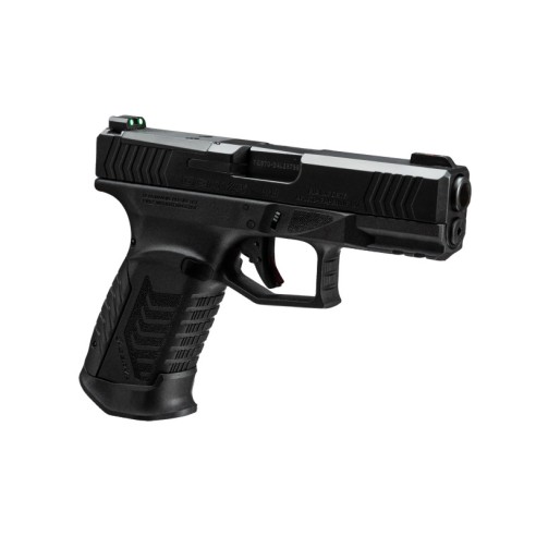 DERYA PISTOLET DY9 CAL  9X19 NOIR AVEC OPTIC...