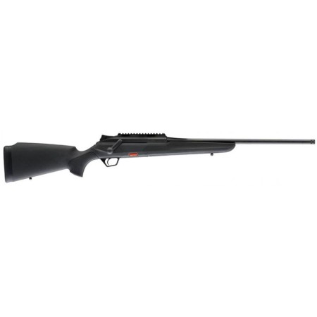 BERETTA BRX1 308 WIN