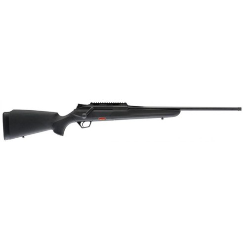 BERETTA BRX1 308 WIN