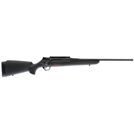 BERETTA BRX1 308 WIN