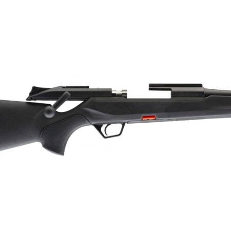 BERETTA BRX1 308 WIN 2