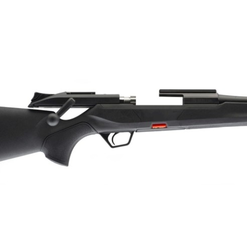 BERETTA BRX1 308 WIN