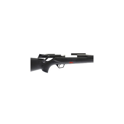 BERETTA BRX1 308 WIN