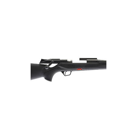 BERETTA BRX1 308 WIN