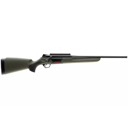 BERETTA BRX1 300 WIN MAG VERTE