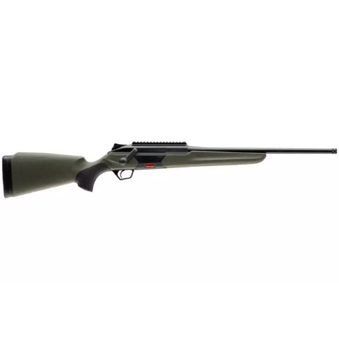 BERETTA BRX1 300 WIN MAG VERTE