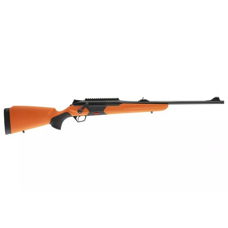 BERETTA BRX1 ORANGE 300 WIN MAG