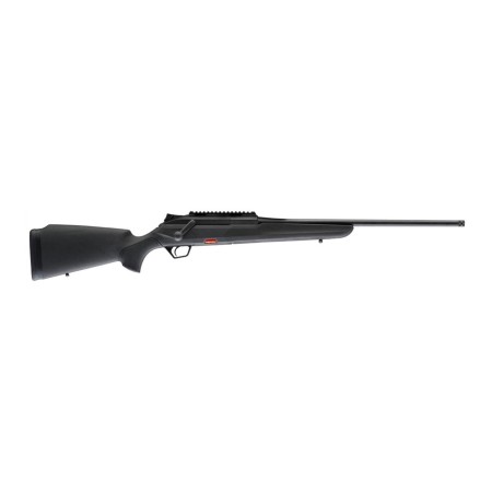 BERETTA BRX1 30.06 SPRING CANON 57 CM