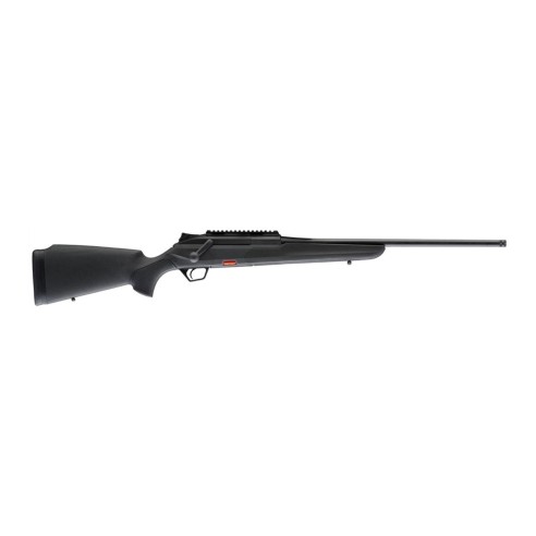 BERETTA BRX1 30.06 SPRING CANON 57 CM