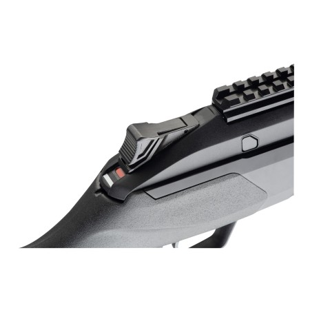 BERETTA BRX1 30.06 SPRING CANON 57 CM 2