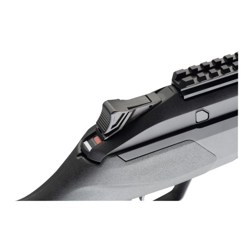 BERETTA BRX1 30.06 SPRING CANON 57 CM