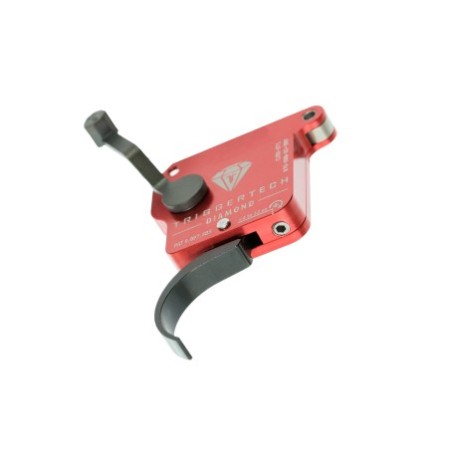 BERGARA TRIGGERTECH REM 700 DIAMOND 2