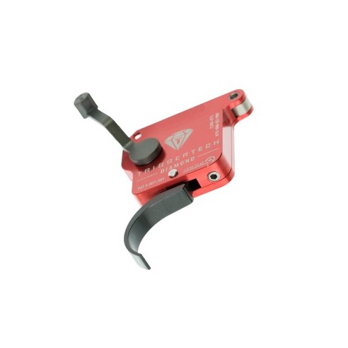 BERGARA TRIGGERTECH REM 700 DIAMOND