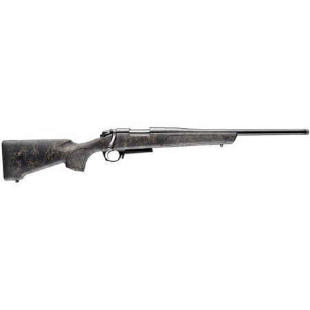 BERGARA B14 STROKE COMPACT 308