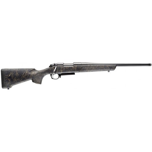 BERGARA B14 STROKE COMPACT 308