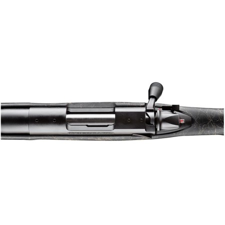 BERGARA B14 STROKE COMPACT 308 2