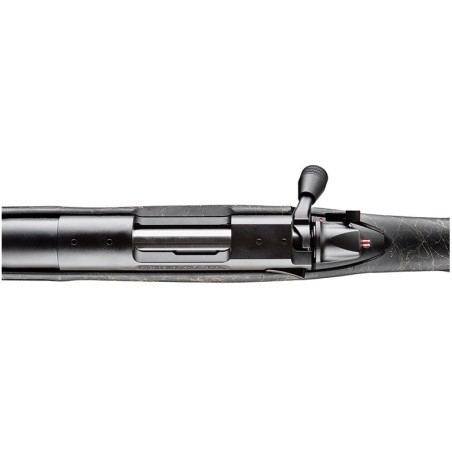 BERGARA B14 STROKE COMPACT 308