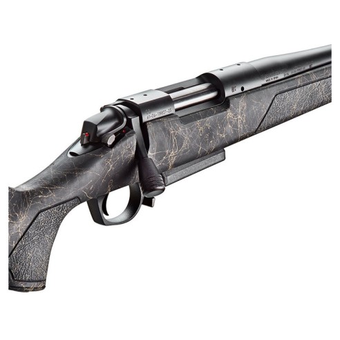 BERGARA B14 STROKE COMPACT 308