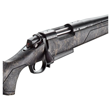 BERGARA B14 STROKE COMPACT 308