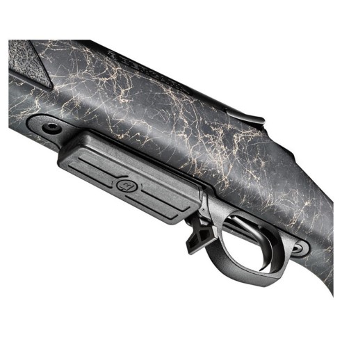 BERGARA B14 STROKE COMPACT 308