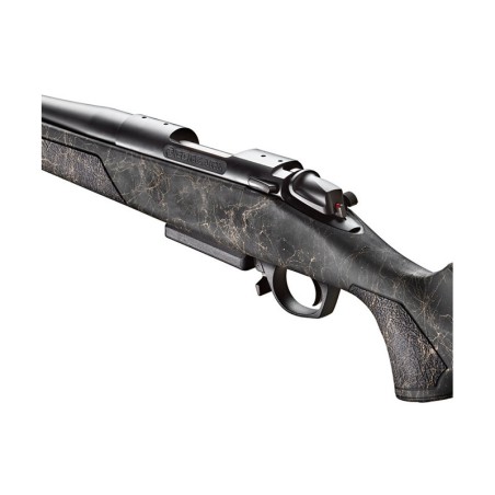 BERGARA B14 STROKE COMPACT 308