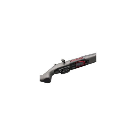 WINCHESTER XPR COMPO THR 22 LR 18"