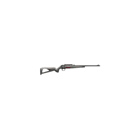 WINCHESTER XPR COMPO THR 22 LR 18" 2