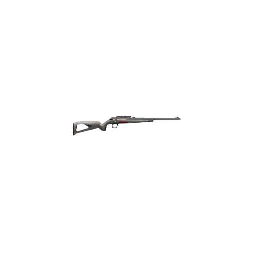 WINCHESTER XPR COMPO THR 22 LR 18"