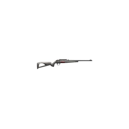 WINCHESTER XPR COMPO THR 22 LR 18"