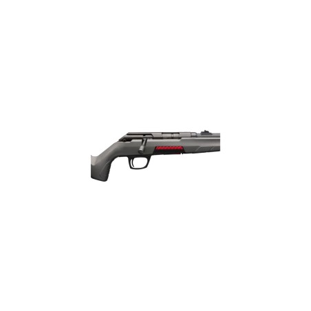 WINCHESTER XPR COMPO THR 22 LR 18"
