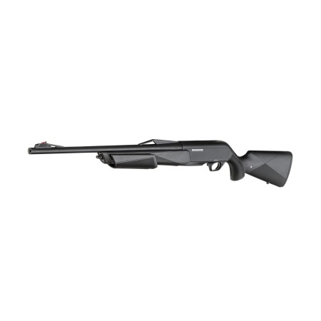 WINCHESTER SXR2 PUMP COMPOSITE THR,MG4 30.06 2