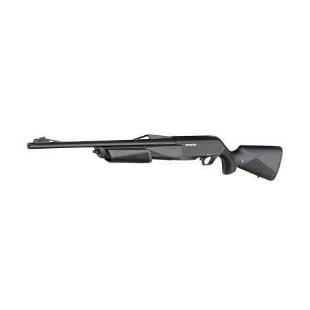WINCHESTER SXR2 PUMP COMPOSITE THR,MG4 30.06