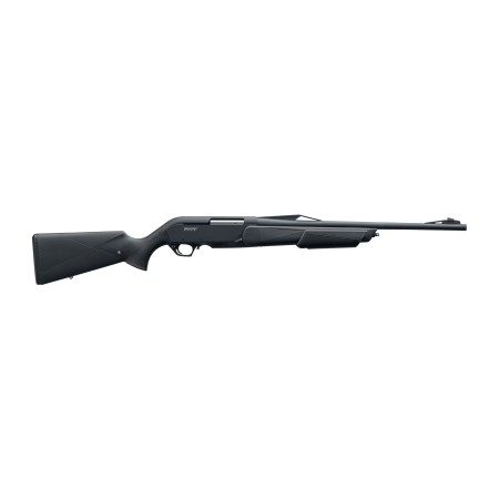 WINCHESTER SXR2 PUMP COMPOSITE THR,MG4 30.06