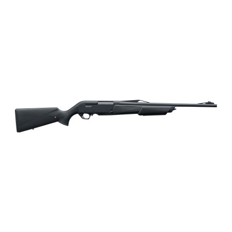 WINCHESTER SXR2 PUMP COMPOSITE THR,MG4 30.06