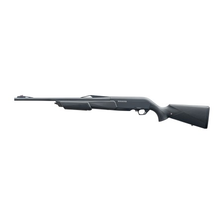 WINCHESTER SXR2 PUMP COMPOSITE THR,MG4 30.06