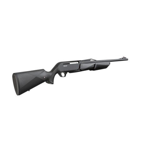 WINCHESTER SXR2 PUMP COMPOSITE THR,MG4 30.06