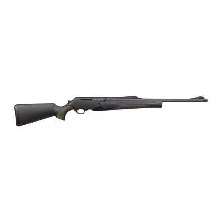 BROWNING BAR MK3 COMPO HC BLACK/BROWN 30.06 SEMI AUTO