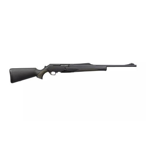 BROWNING BAR MK3 COMPO HC BLACK/BROWN 30.06...