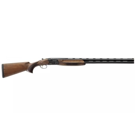 ATA SP SPORTER 12/76 CANON 76
