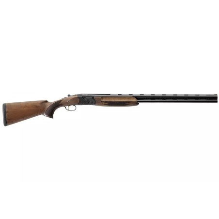 ATA SP SPORTER 12/76 CANON 76