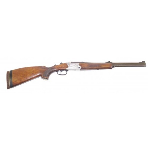 BLASER 97 BOCKBUCHSE 8X57 JRS