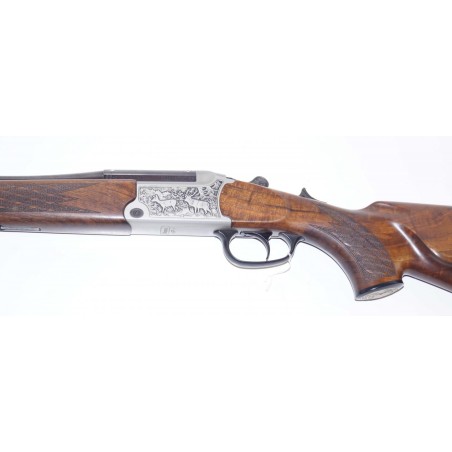 BLASER 97 BOCKBUCHSE 8X57 JRS